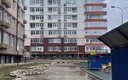 «Судак» апартаменты