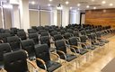 Конференц-зал