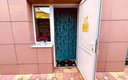 Стандартный 4-местный 2-комнатный