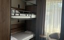 Место в Стандартный 4-местный