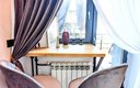 Номер 2-местный (с террасой)