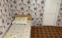 Эконом 3-местный