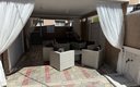 «F-hotel» / «Ф-отель» гостевой дом