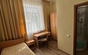 Стандартный 1-местный 1-комнатный