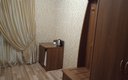 Комфорт 1-местный 1 категория