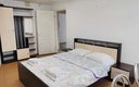 Эконом 2-местный 1-комнатный