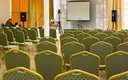 Конференц-залы