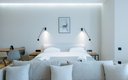 Apartment 2-местный 1-комнатный (Studio)