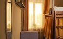 Место 4-местный (в общем номере)