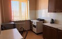 Эконом 3-местный