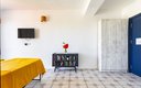 Family Suite 4-местный 2-комнатный