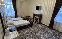 Номер 2-местный (DBL /TWIN)