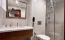 Стандартный Плюс 2-местный
