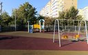 Апартаменты 4-местный 1-комнатный