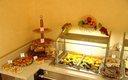 шведский стол