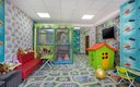 Детская игровая