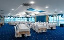 Банкетный зал
