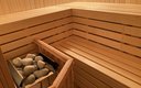 Сауна