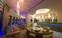 Лобби бар