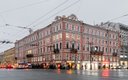 фасад