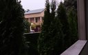 Корпус 2
