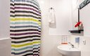 Family Suite 4-местный 2-комнатный