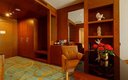 Executive Suite 2-местный