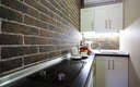 Апартаменты 4-местный 2-комнатный (Лазурные)