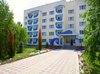 Пансионат лучезарный сон у моря. 0616cf8d2d6fe8a44738804e011572ae. Пансионат лучезарный сон у моря фото. Пансионат лучезарный сон у моря-0616cf8d2d6fe8a44738804e011572ae. картинка Пансионат лучезарный сон у моря. картинка 0616cf8d2d6fe8a44738804e011572ae. Пансионат "Лучезарный" расположен на западном берегу Крыма в поселке Николаевка Симферопольского района.