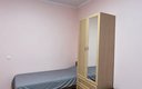 Эконом 3-местный