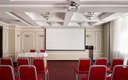 Конференц-залы