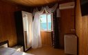 Комфорт 2-местный (вид на море)