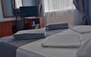Улучшенный 2-местный