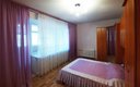 Апартаменты Atma House на Мельникайте, 125А