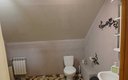 Без названия (6)
