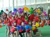детские лагеря в джубге какие есть. Смотреть фото детские лагеря в джубге какие есть. Смотреть картинку детские лагеря в джубге какие есть. Картинка про детские лагеря в джубге какие есть. Фото детские лагеря в джубге какие есть