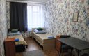 92f7495b-cbd1-426b-93fa-d5bc3fafe6f4_результат