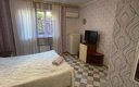 Стандартный 2-местный 1-комнатный