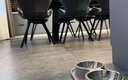 Коттедж 10-местный 5-комнатный