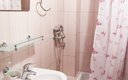 Комната 2-местная