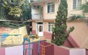 Терраса