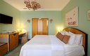 Номер 2-местный (MOZER ROOM)