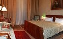Standart 2-местный 1-комнатный (DBL)