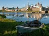 экскурсия море маяк тюлень остров топ. Смотреть фото экскурсия море маяк тюлень остров топ. Смотреть картинку экскурсия море маяк тюлень остров топ. Картинка про экскурсия море маяк тюлень остров топ. Фото экскурсия море маяк тюлень остров топ