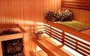 Сауна
