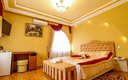Комфорт 2-местный 1-комнатный
