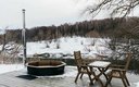 River Lodge SPA 2-местный