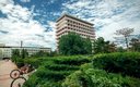 «Таврия» санаторно-курортный комплекс