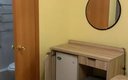 Стандартный 4-местный