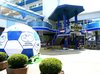 волна отель светлогорск телефон. Смотреть фото волна отель светлогорск телефон. Смотреть картинку волна отель светлогорск телефон. Картинка про волна отель светлогорск телефон. Фото волна отель светлогорск телефон